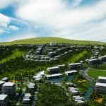 Ankara Golfkent Arsaları