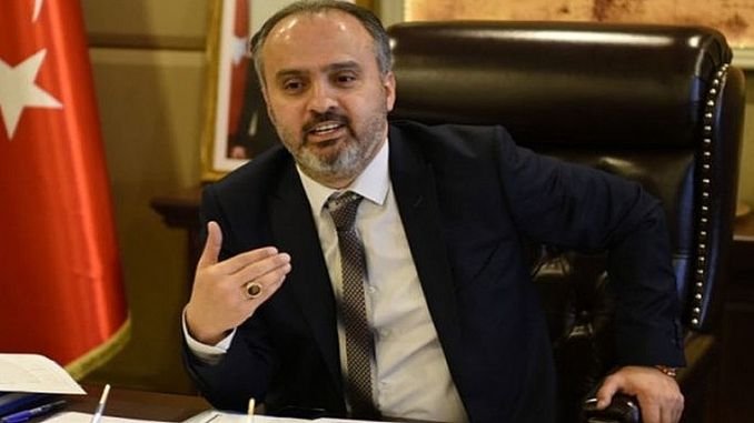 bursa buyuksehir belediye baskani alinur aktas tan agustos ile ilgili sozlerine gelen tepkiler sonrasi aciklama bursa buyuksehir belediye baskani alinur aktas tan agustos ile ilgili sozlerine gelen tepkiler sonrasi aciklama