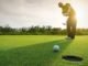 golfkent