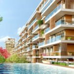 Ankara Golfkent Arsaları