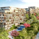 Ankara Golfkent Arsaları