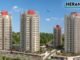 heran istanbul