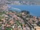 izmir urlay