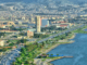 izmir kentsel donusum