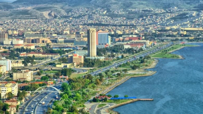 izmir kentsel donusum izmir kentsel donusum