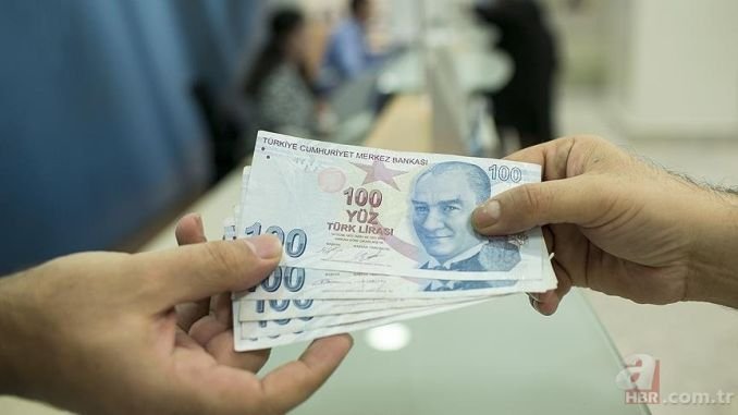 konut kredilerinde faiz konut kredilerinde faiz