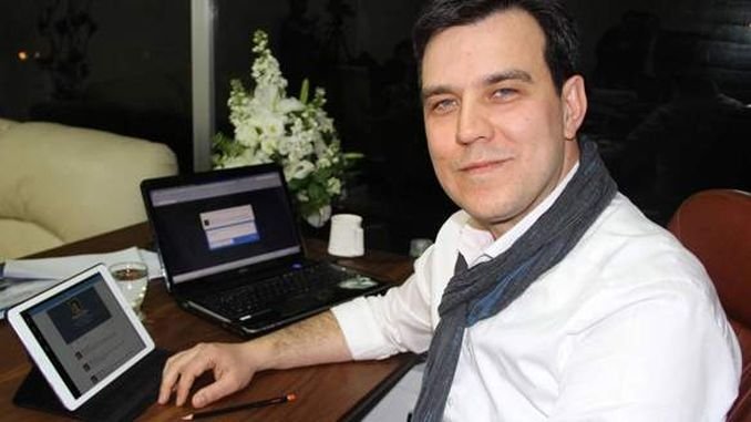 mustafa esgin mustafa esgin
