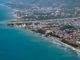 ordu