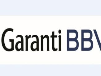 thumbs b c accdbeebcf