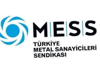 MESS