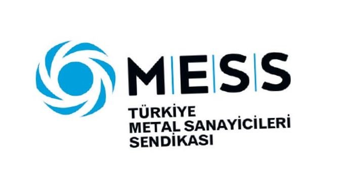 MESS MESS