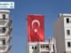 Mardin Nusaybin