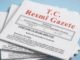 TC.Resmi Gazete