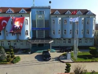kartepeKartepe Belediyesi