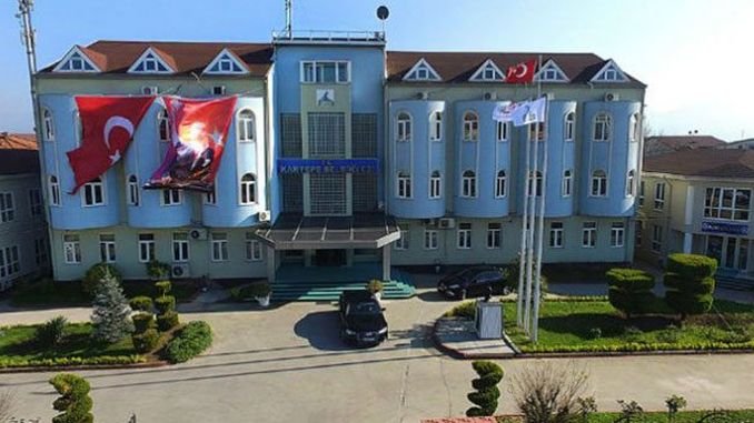 kartepeKartepe Belediyesi kartepeKartepe Belediyesi