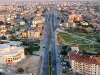 Aksaray
