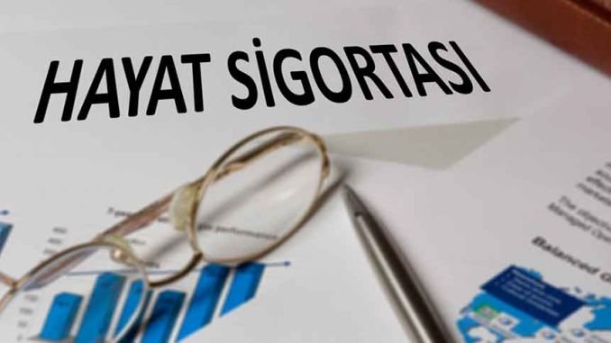 Bankalardan kredi Bankalardan kredi