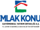 Emlak Konut
