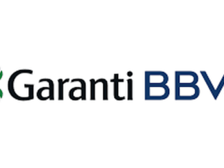 Garanti BBVA