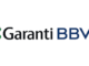 Garanti BBVA