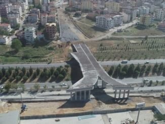 Kocaeli