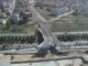 Kocaeli