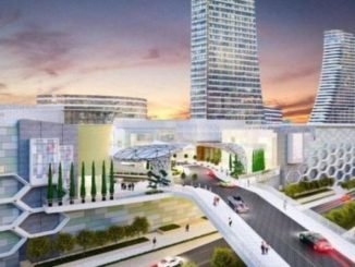 Metropol Istanbul AVM