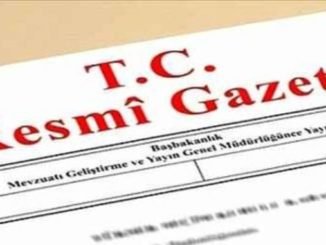 Milli Emlak