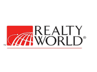 Realty Turkey