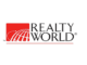 Realty Turkey