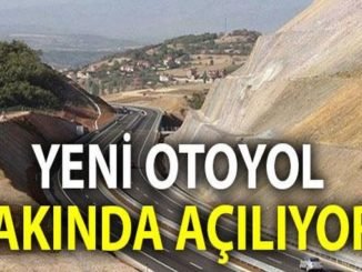 izmir candarli