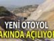 izmir candarli