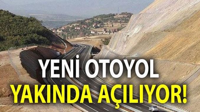 izmir candarli izmir candarli