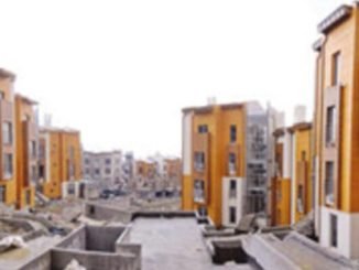 sulukule