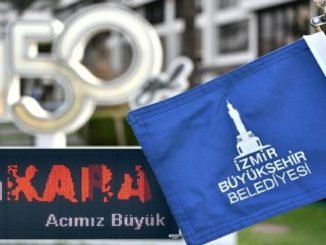 Ankara