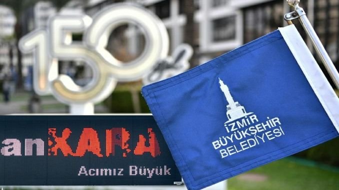Ankara Ankara