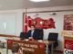 CHP’li vekilden konut