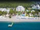Comfort Beach Resort Hote