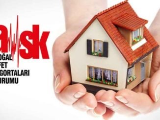 DASK