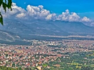 Denizli’de Konut