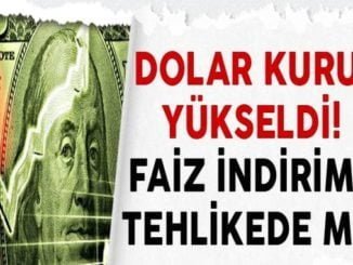 Dolar