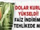 Dolar