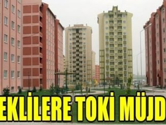 Emekliler