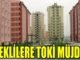 Emekliler