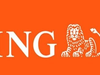 ING Bank