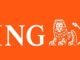 ING Bank
