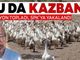 Kazbank