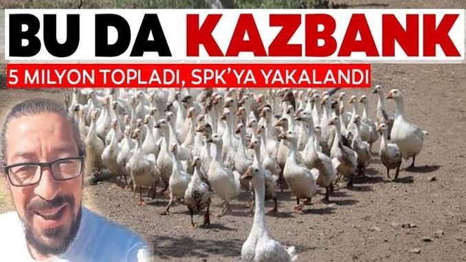 Kazbank Kazbank