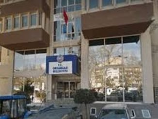 Orhangazi Belediyesi