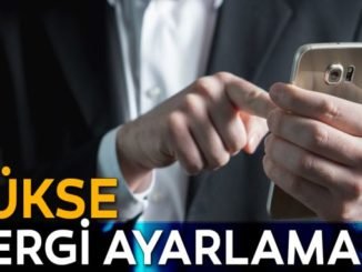 Vergi Reformu Paketi